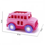 TechnokToys-ToyBusPink-7129-c