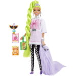 Barbie-Extra-GreenNeon-GRN27-HDJ44