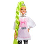 Barbie-Extra-GreenNeon-GRN27-HDJ44-b