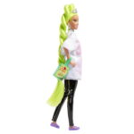 Barbie-Extra-GreenNeon-GRN27-HDJ44-c
