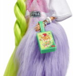 Barbie-Extra-GreenNeon-GRN27-HDJ44-e