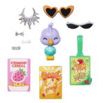 Barbie-Extra-GreenNeon-GRN27-HDJ44-f