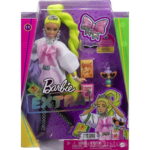 Barbie-Extra-GreenNeon-GRN27-HDJ44-g
