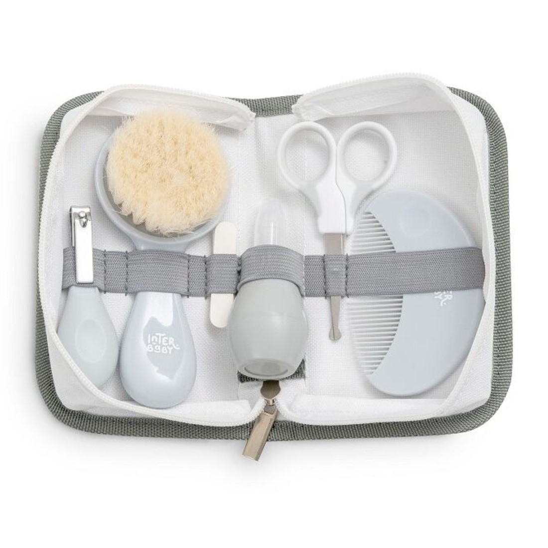 Interbaby-KoalaKitNeceser-NECE2-31-Grey-b