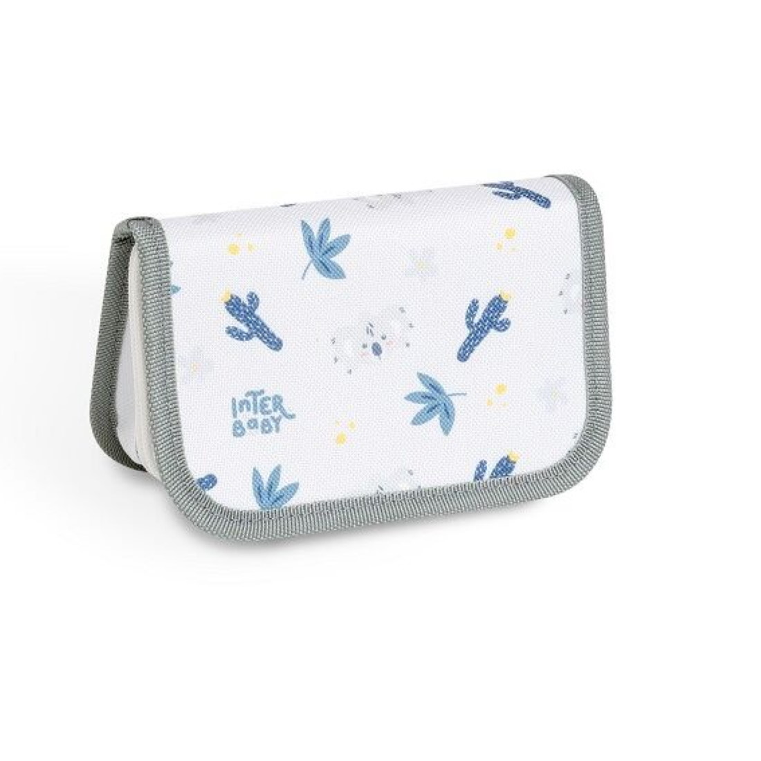 Interbaby-KoalaKitNeceser-NECE2-31-Grey-c