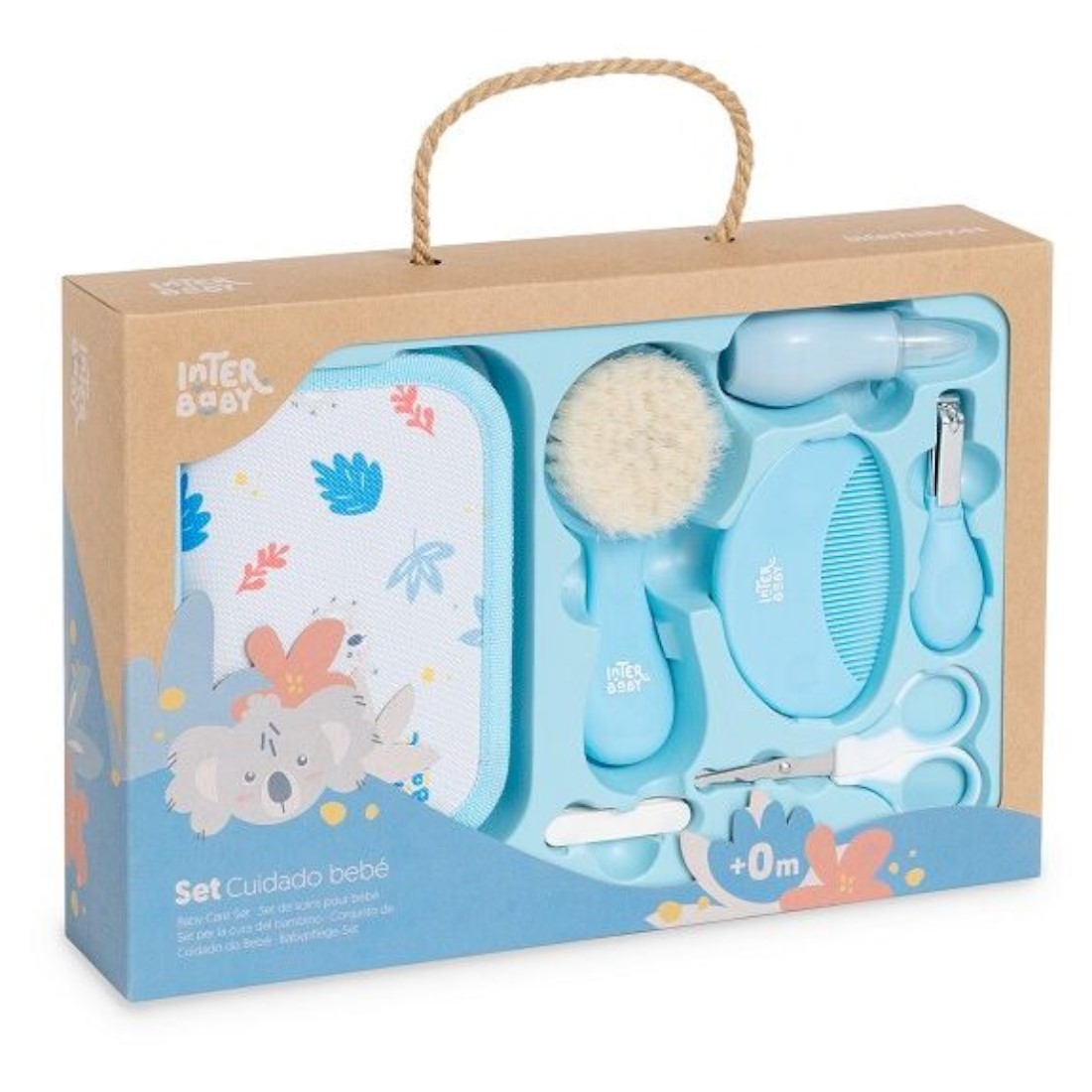 Interbaby-SetNeseser-Koala-NECE2-01