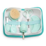 Interbaby-SetNeseser-Koala-NECE2-03