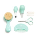 Interbaby-SetNeseser-Koala-NECE2-03-a