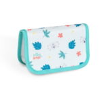 Interbaby-SetNeseser-Koala-NECE2-03-b
