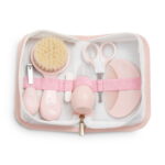 Interbaby-SetNeseser-Koala-NECE2-66