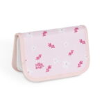 Interbaby-SetNeseser-Koala-NECE2-66-b