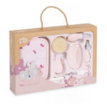 Interbaby-SetNeseser-Koala-NECE2-66-c