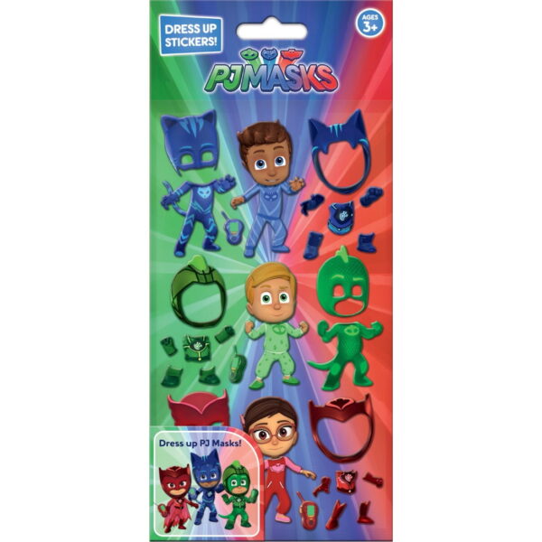 PaperProjects-PJMasks-01.70.34.004
