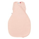 TommeeTippee-Swaddle-3-6m-Blush-491526-a