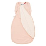 TommeeTippee-Swaddle-3-6m-Blush-491526-b
