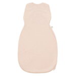 TommeeTippee-Swaddle-3-6m-Blush-491526-c