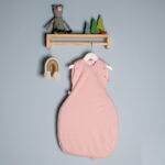 TommeeTippee-Swaddle-3-6m-Blush-491526-d