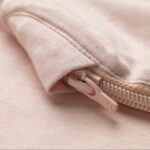 TommeeTippee-Swaddle-3-6m-Blush-491526-e