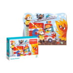 DodoPuzzle-TRANSPORT-SERIES–HEROES-FIREMEN-DO300372-a