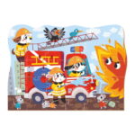 DodoPuzzle-TRANSPORT-SERIES–HEROES-FIREMEN-DO300372-b