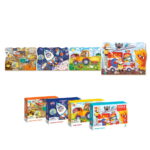 DodoPuzzle-TRANSPORT-SERIES–HEROES-FIREMEN-DO300372-c