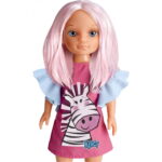 GiochiPreziosi-Nancy-ColorfulHair-700014792P-a