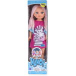 GiochiPreziosi-Nancy-ColorfulHair-700014792P-b