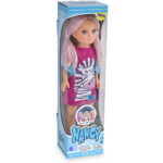 GiochiPreziosi-Nancy-ColorfulHair-700014792P-c