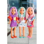 GiochiPreziosi-Nancy-ColorfulHair-700014792P-d