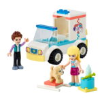 Lego-Friends-PetClinicAmbulance-41694-a
