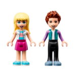 Lego-Friends-PetClinicAmbulance-41694-c