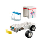 Lego-Friends-PetClinicAmbulance-41694-e