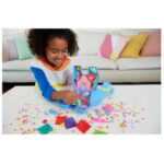 PollyPocket-LlamaPijamaParty-HHX74-b