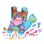 PollyPocket-LlamaPijamaParty-HHX74-c