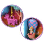 PollyPocket-LlamaPijamaParty-HHX74-e