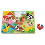 TookyToy-ChinkyPuzzle-Farm-TH636-a