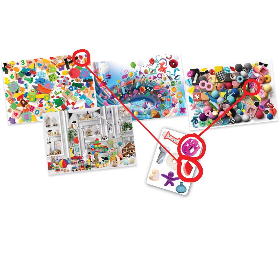 ASCompany-HiddenObjects-1040-21031-b