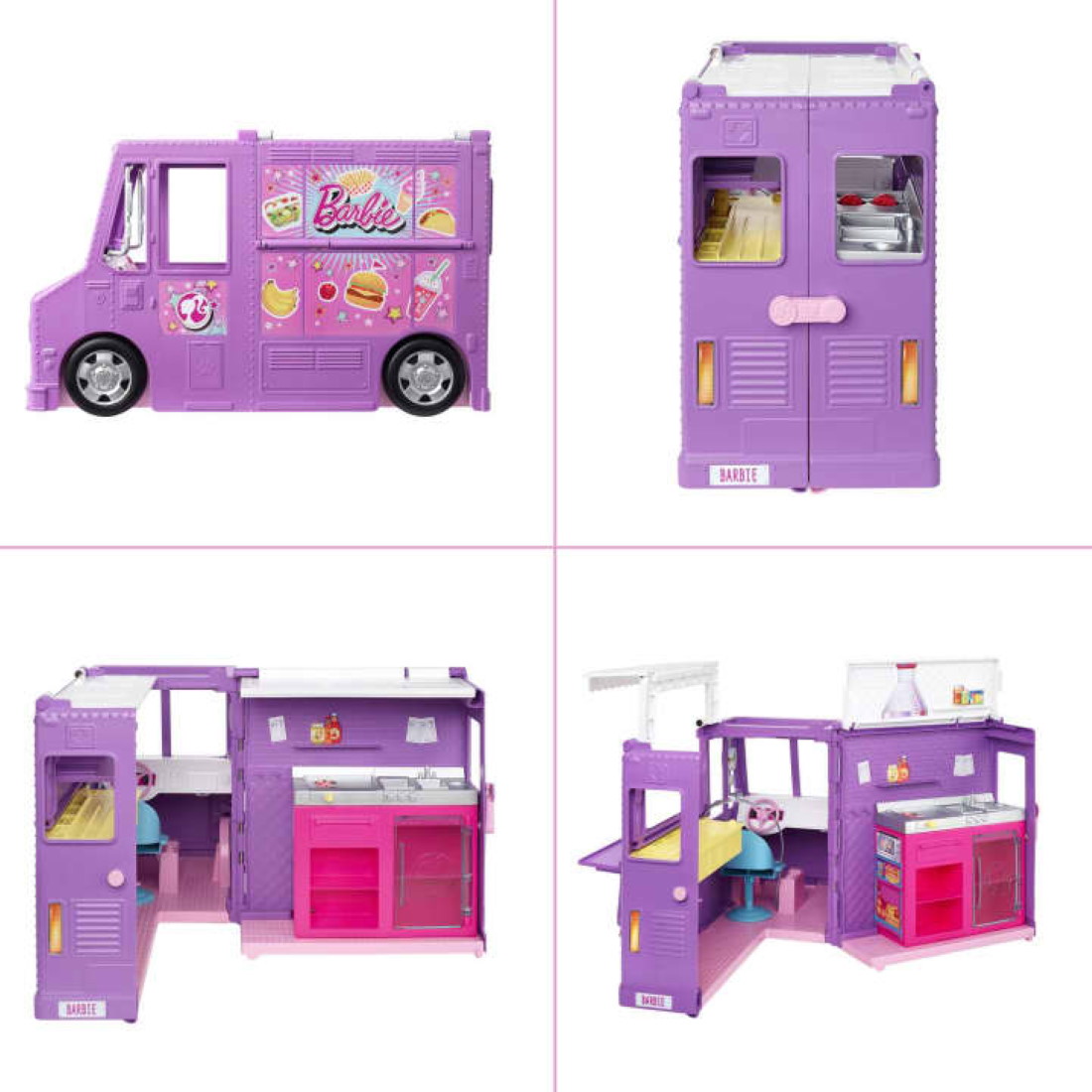 Mattel-Barbie-FreshNFun-FoodTruck-GMW07-d