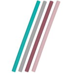 MinikOiOi-Straws-101110001-GirlMix