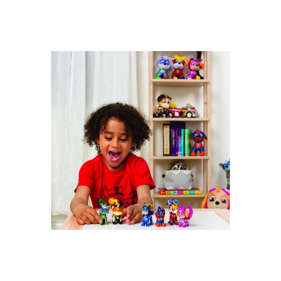 SpinMaster-PawPatrol-6052293-Rubble-a
