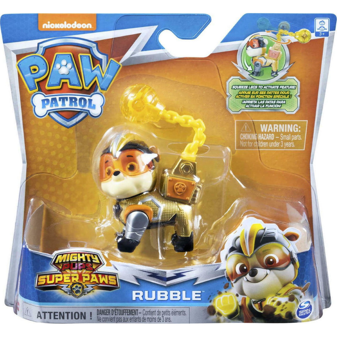 SpinMaster-PawPatrol-6052293-Rubble-b
