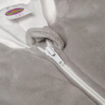 Tender-2549-1-GirafeGrey-a