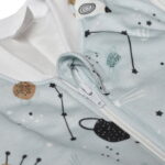 Tender-2556-1-SpaceMint-a