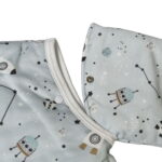 Tender-2556-1-SpaceMint-b