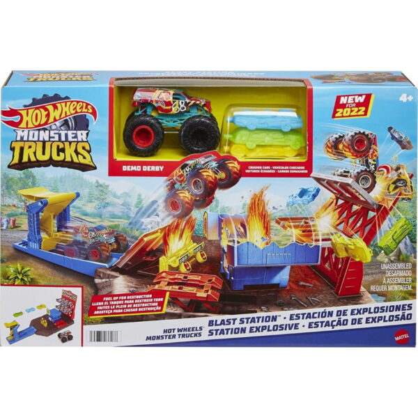 HotWheels-MonsterTrucks-BlastStation-HFB12