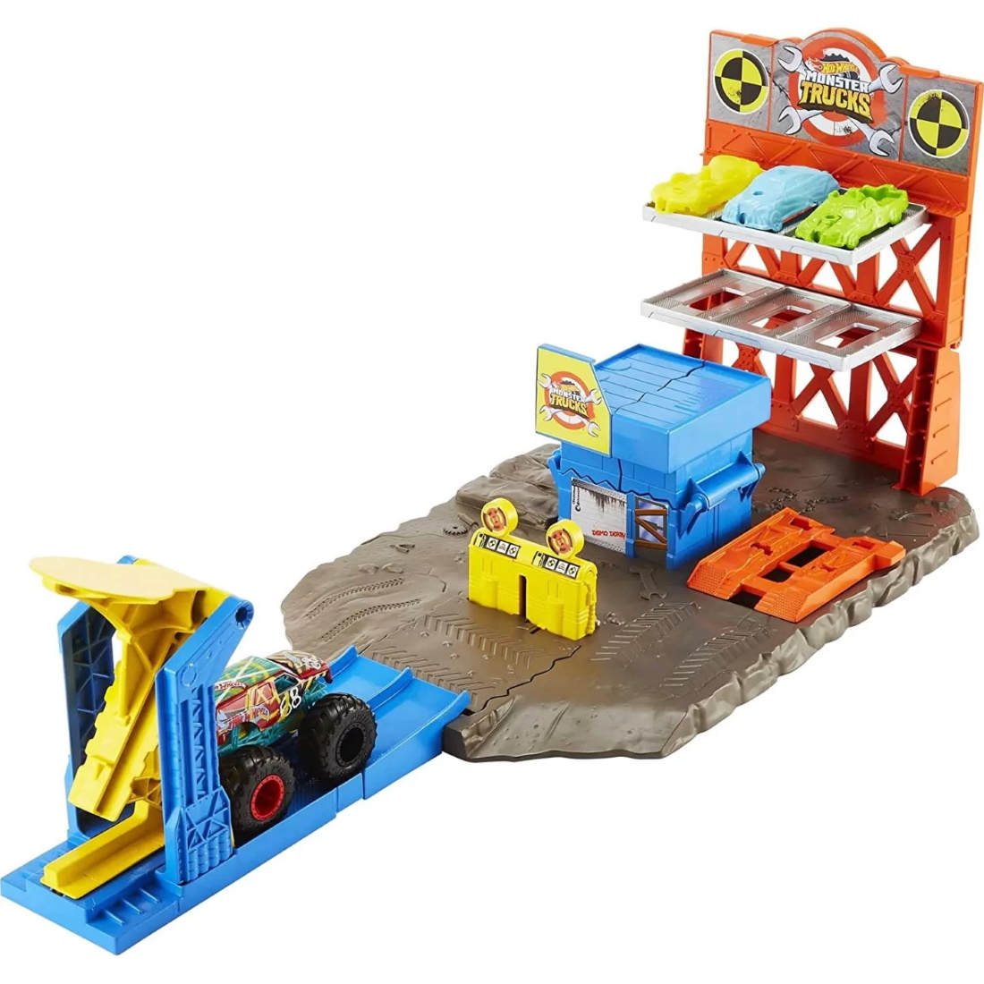 HotWheels-MonsterTrucks-BlastStation-HFB12-a