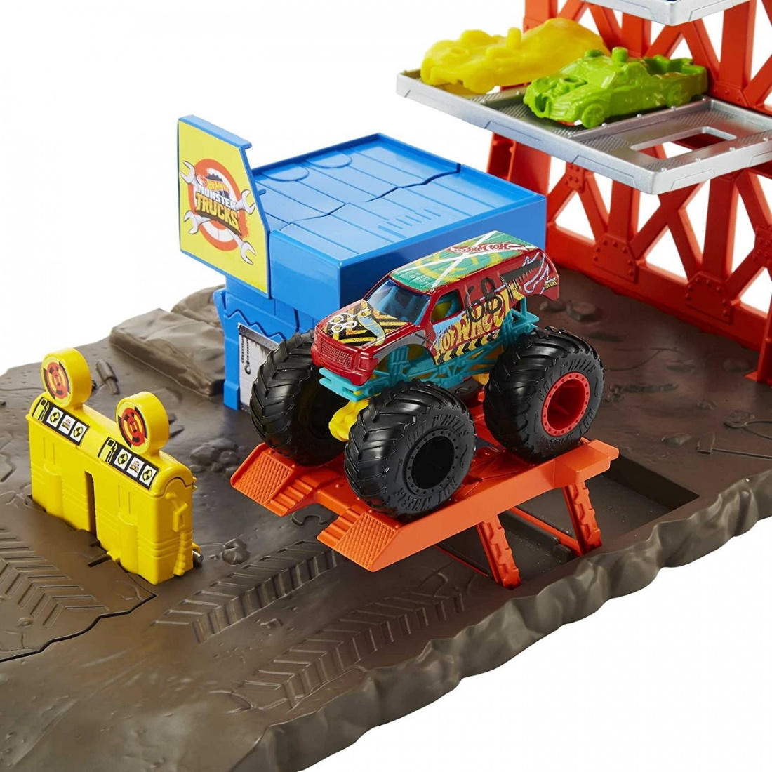 HotWheels-MonsterTrucks-BlastStation-HFB12-c