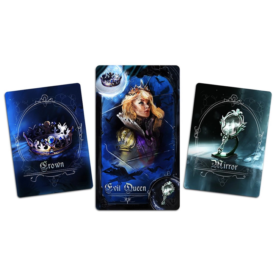 Kaissa-DanceGameGrimmBrothers-KA114084-b