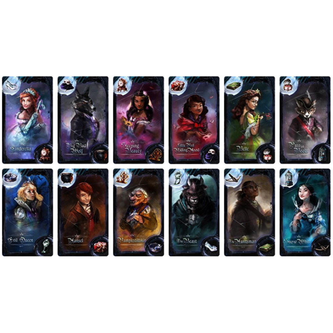 Kaissa-DanceGameGrimmBrothers-KA114084-c