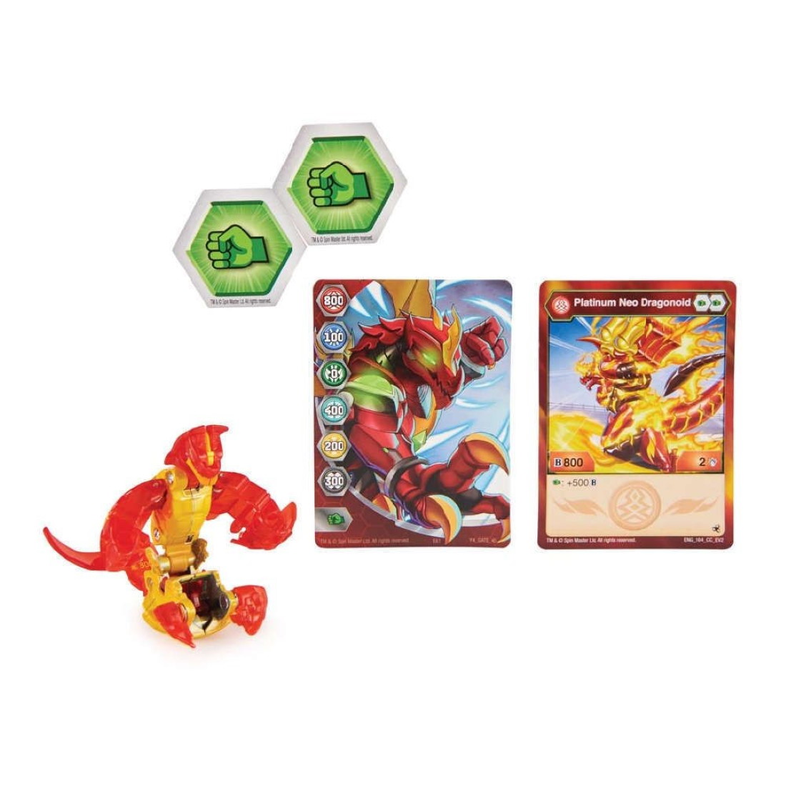 SpinMaster-Bakugan-6063393-NeoDragonoid-a